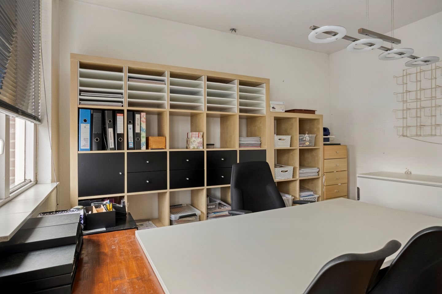 Foto 20 van Spreeuwendonk 35