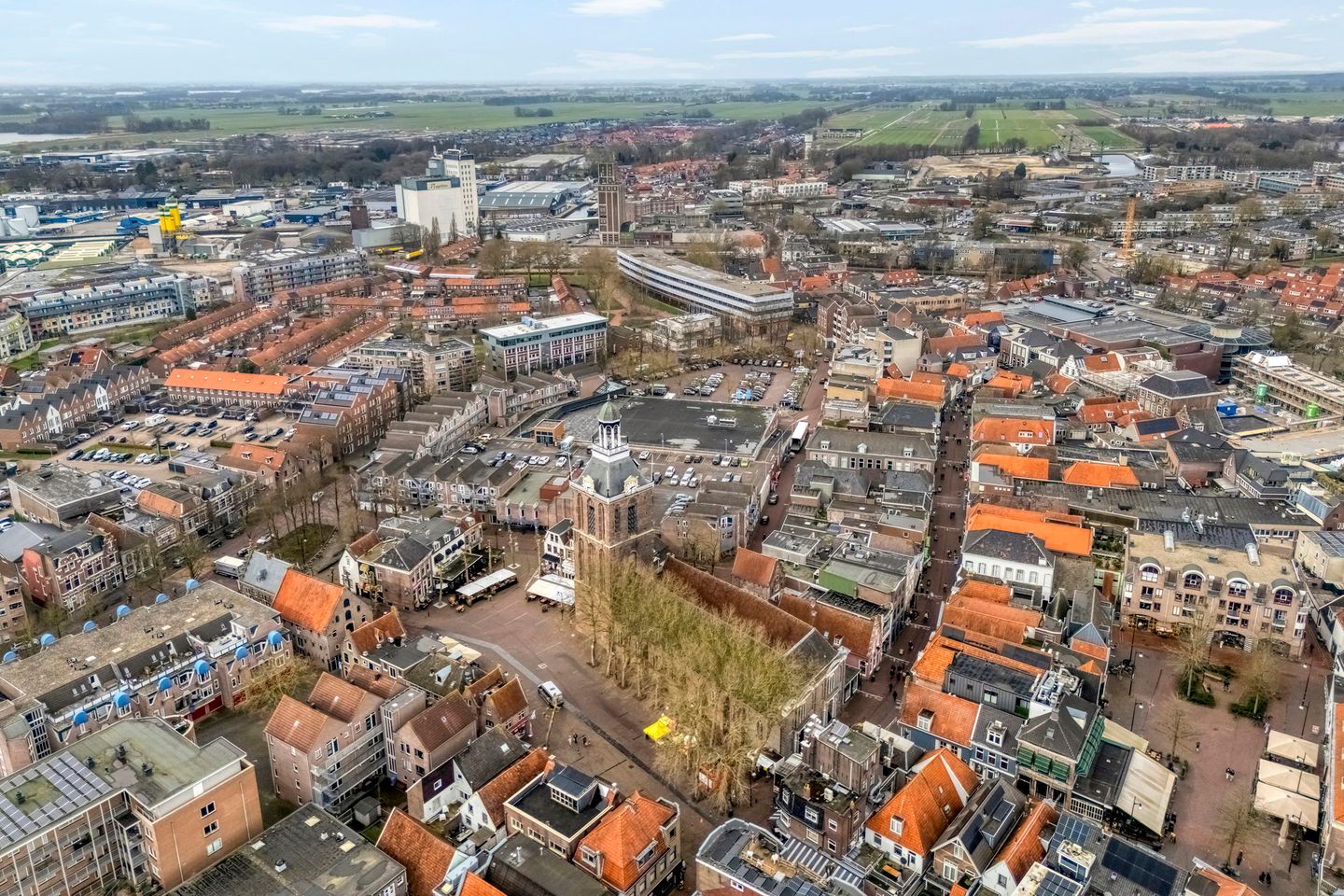 Photo 34 of Hoofdstraat 57-A