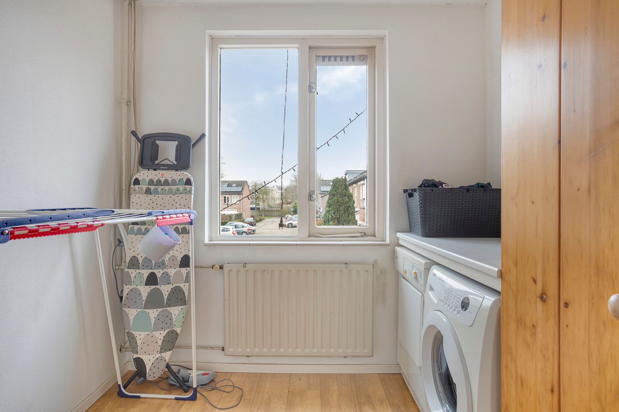 Foto 21 van Spreeuwendonk 35