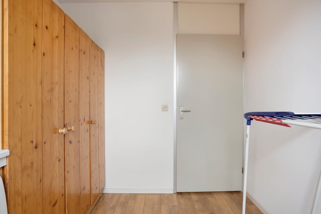 Foto 22 van Spreeuwendonk 35