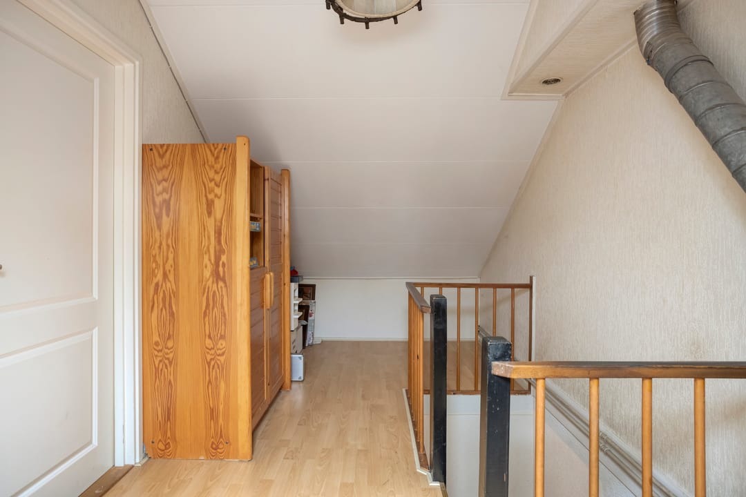 Foto 23 van Spreeuwendonk 35