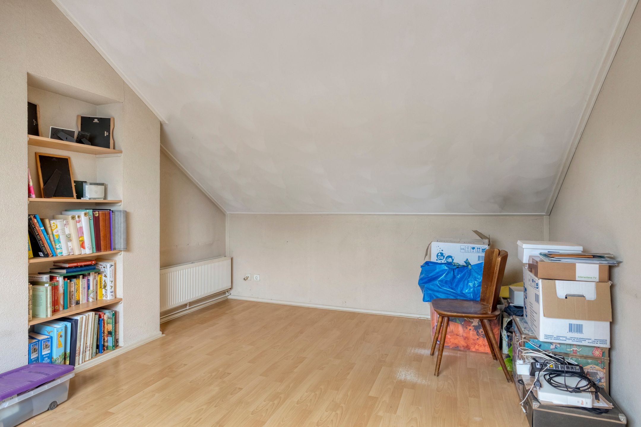 Foto 24 van Spreeuwendonk 35