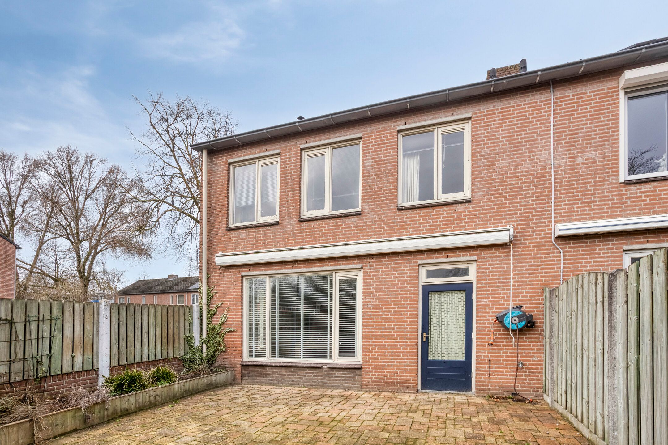 Foto 27 van Spreeuwendonk 35