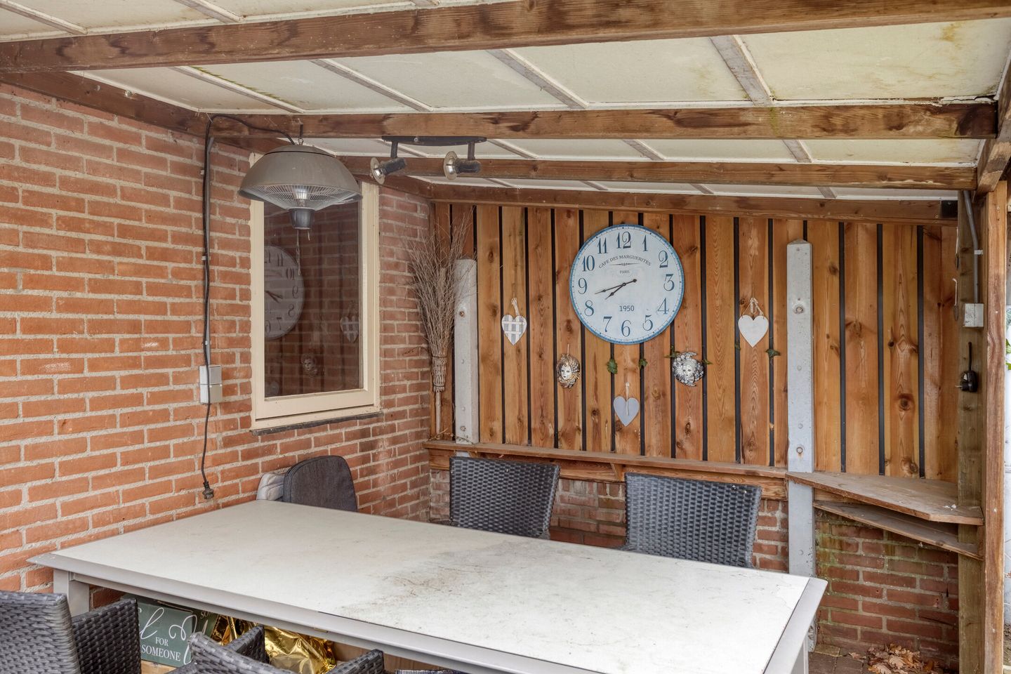 Foto 29 van Spreeuwendonk 35