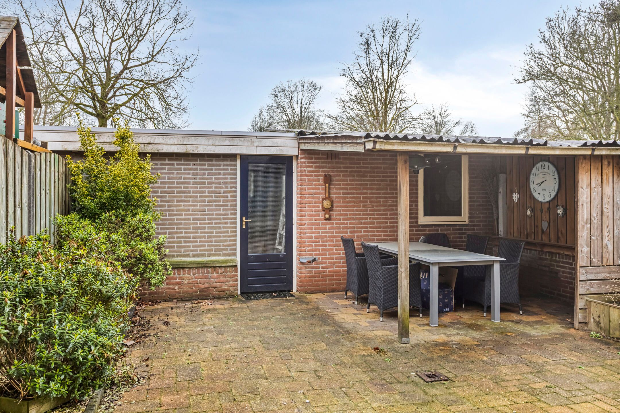 Foto 30 van Spreeuwendonk 35