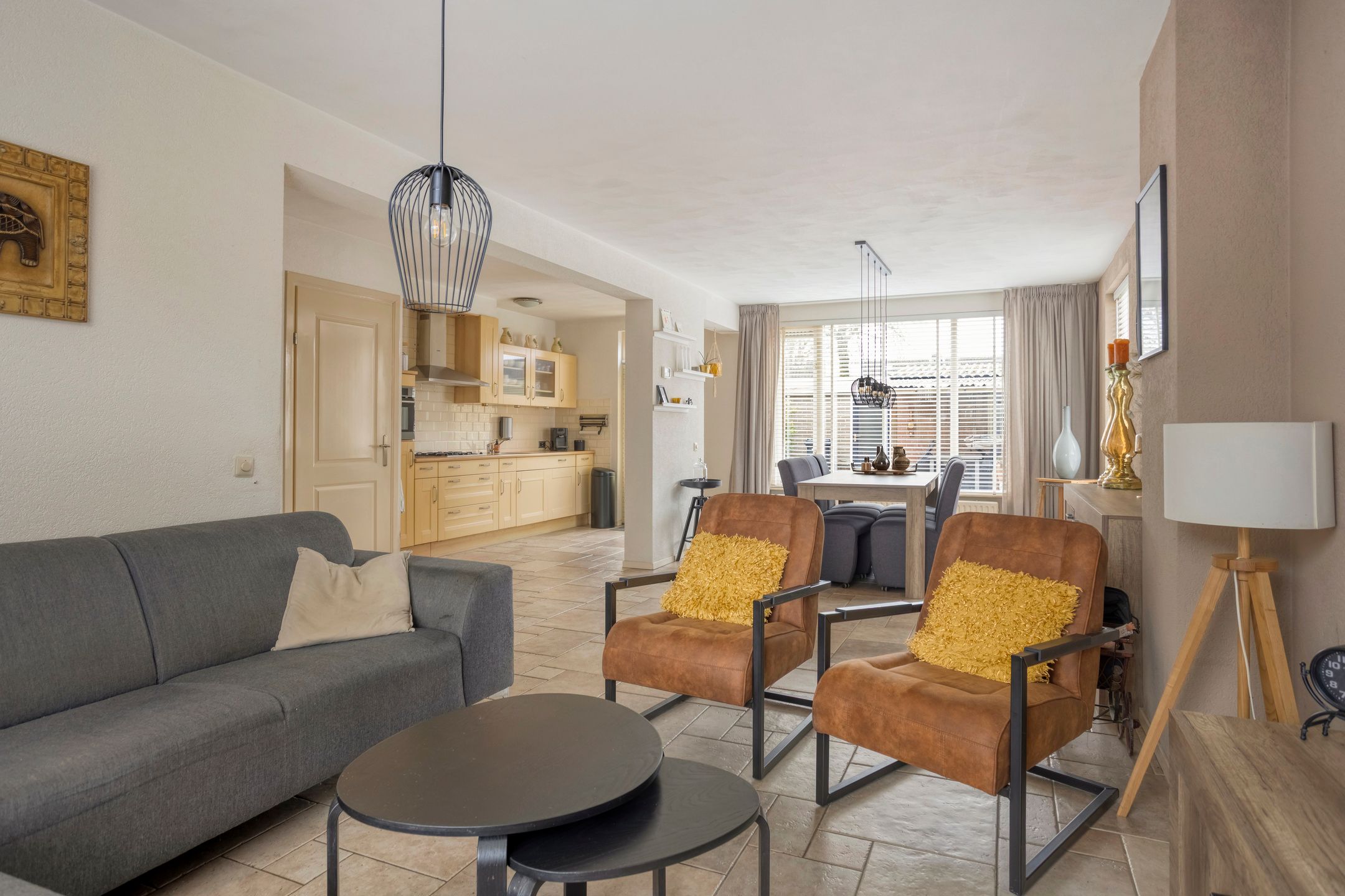 Foto 6 van Spreeuwendonk 35