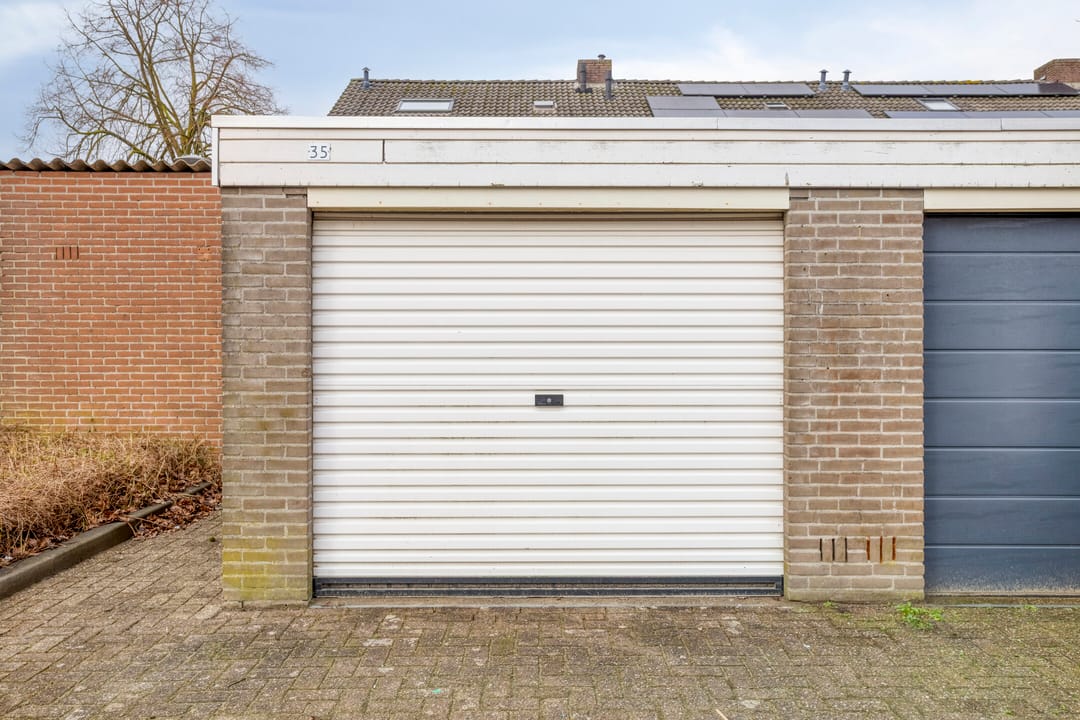 Foto 32 van Spreeuwendonk 35