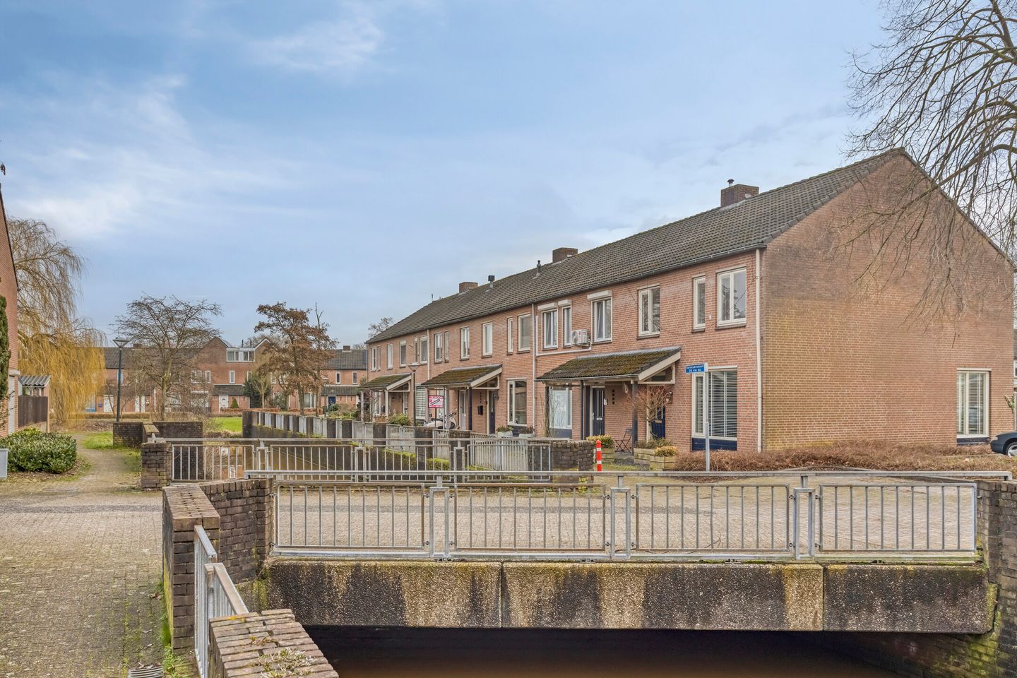 Foto 34 van Spreeuwendonk 35