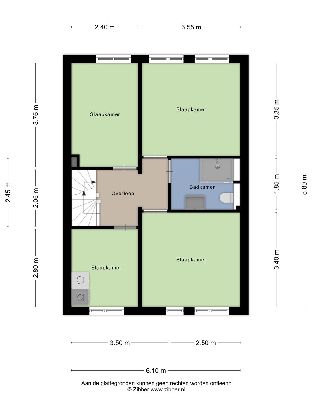 Foto 38 van Spreeuwendonk 35