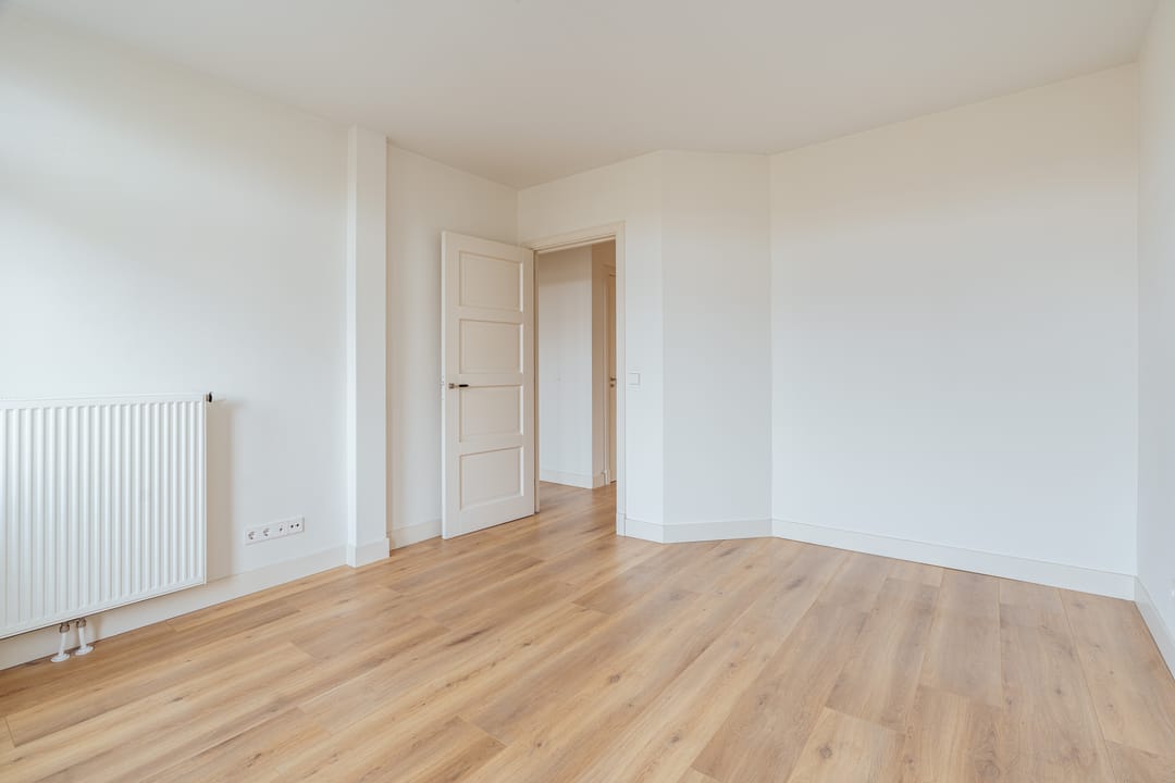 Foto 13 van President Kennedylaan 22-3