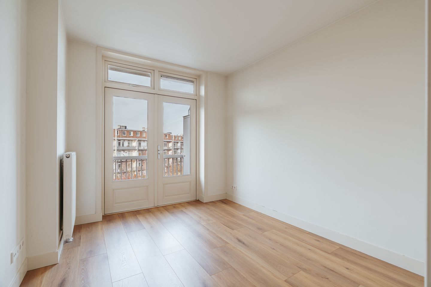 Foto 14 van President Kennedylaan 22-3