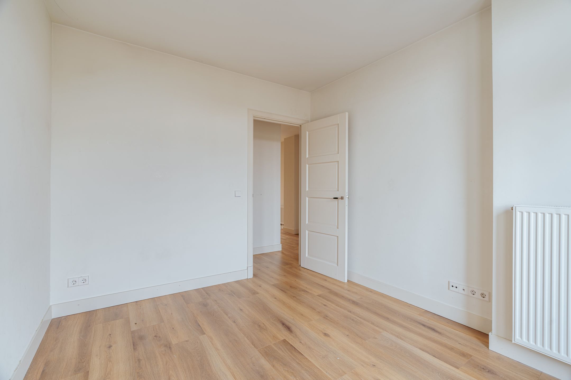 Foto 15 van President Kennedylaan 22-3