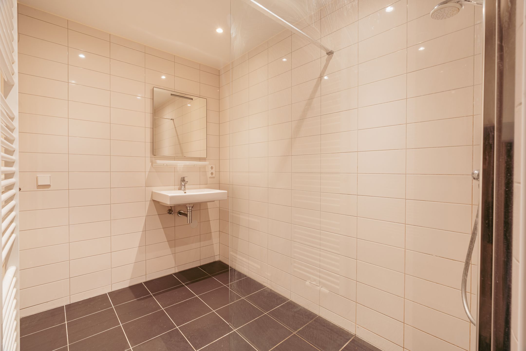 Foto 18 van President Kennedylaan 22-3