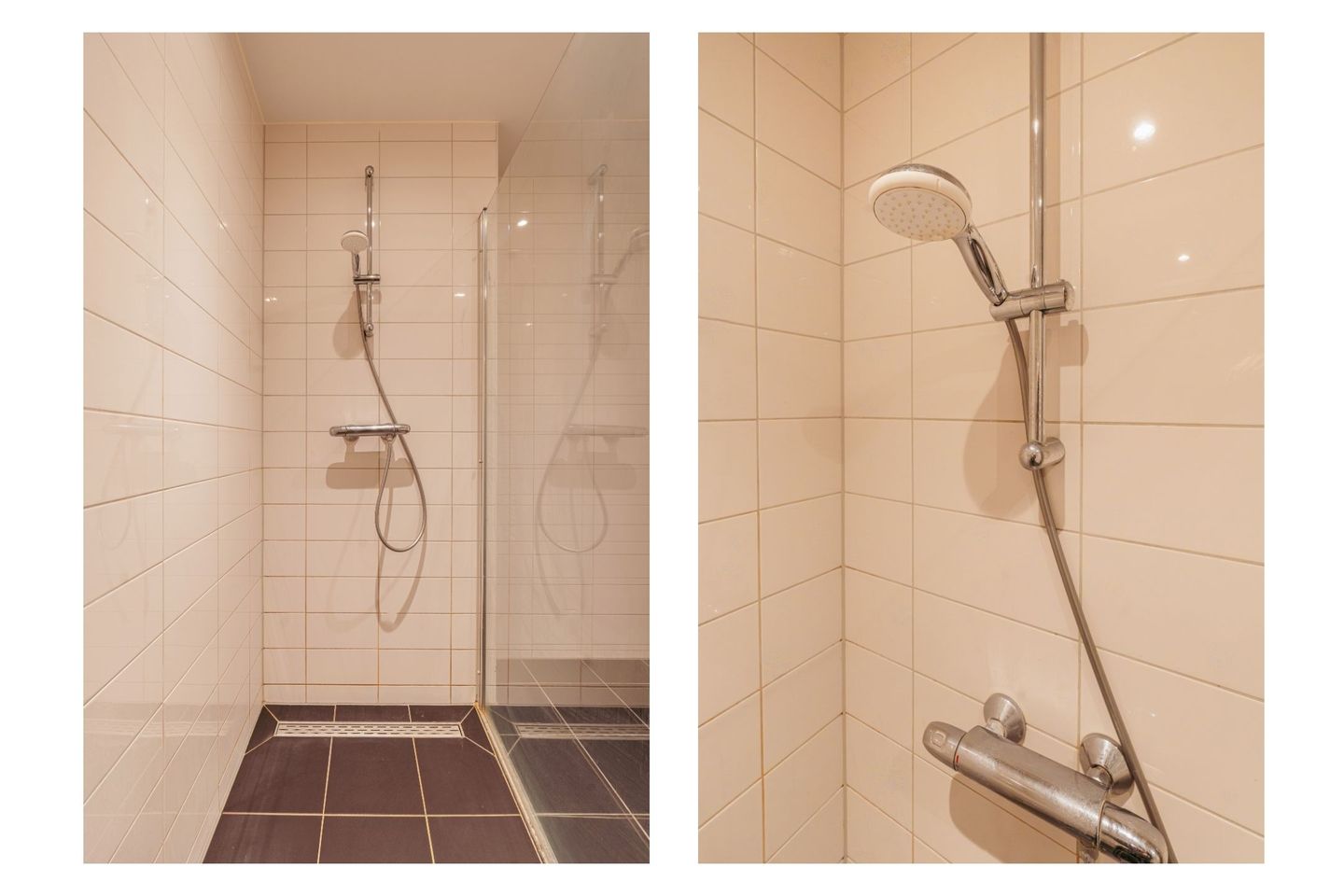 Foto 19 van President Kennedylaan 22-3