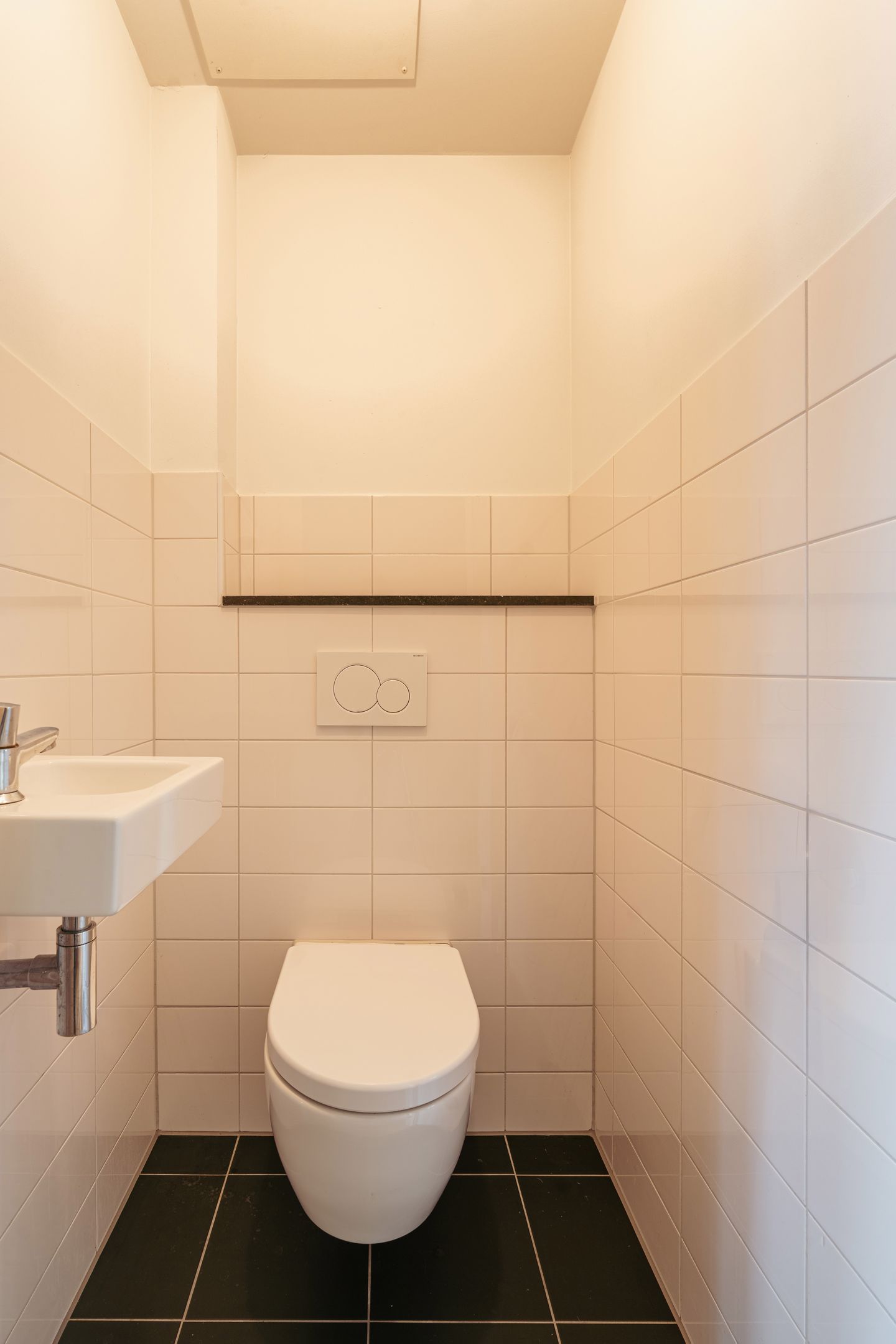 Foto 20 van President Kennedylaan 22-3