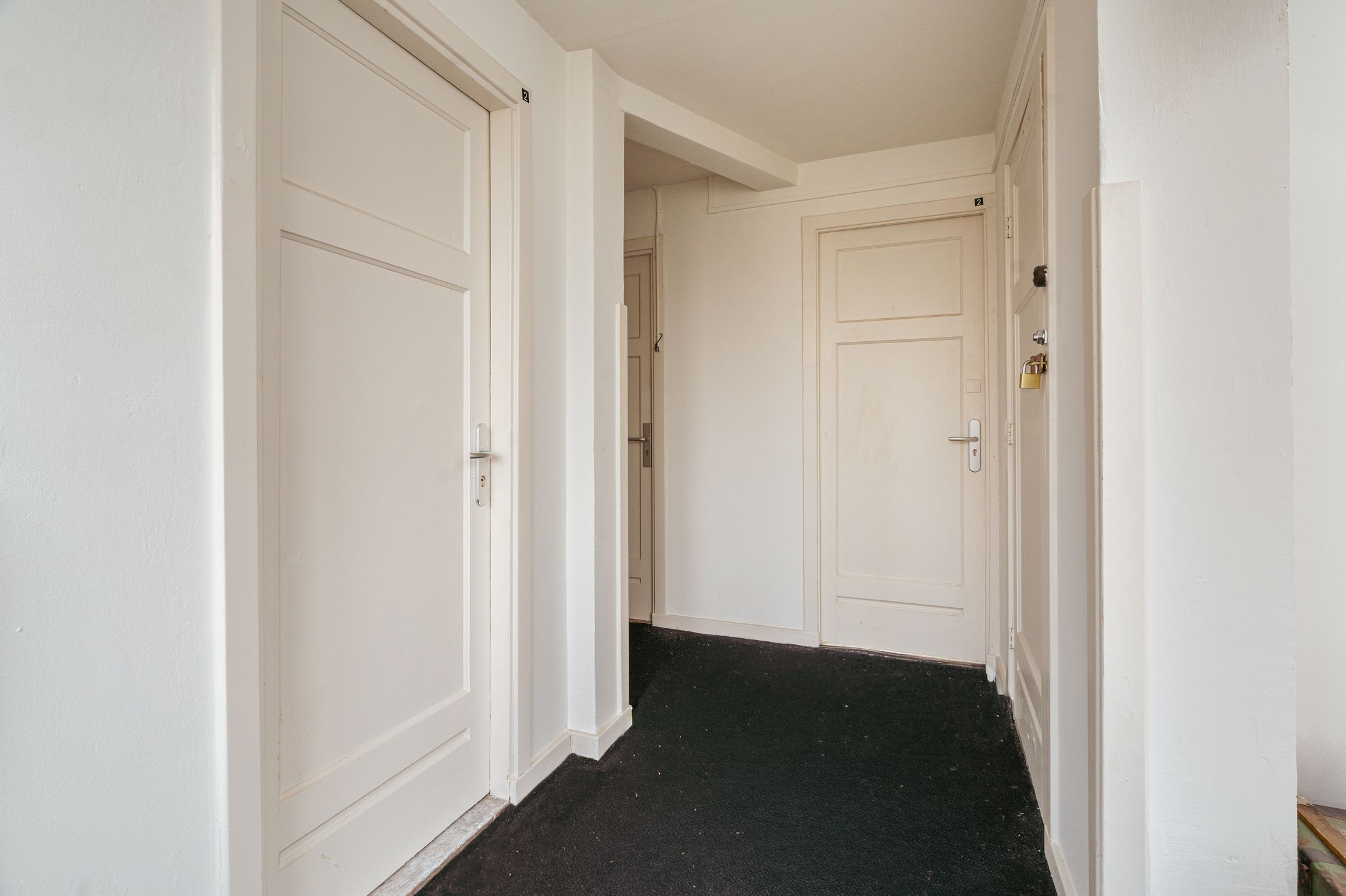 Foto 21 van President Kennedylaan 22-3