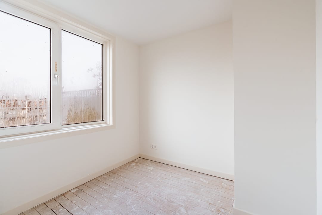 Foto 22 van President Kennedylaan 22-3