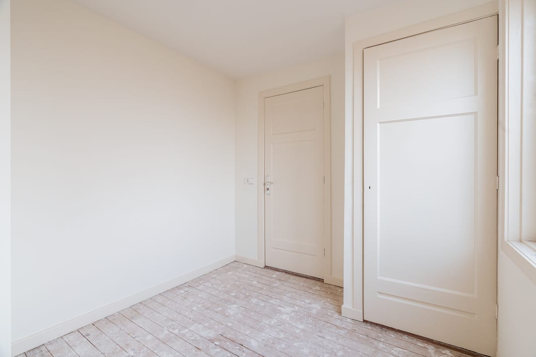 Foto 23 van President Kennedylaan 22-3