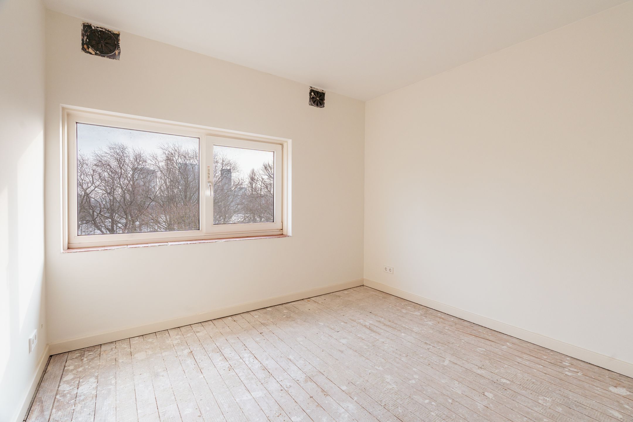 Foto 24 van President Kennedylaan 22-3