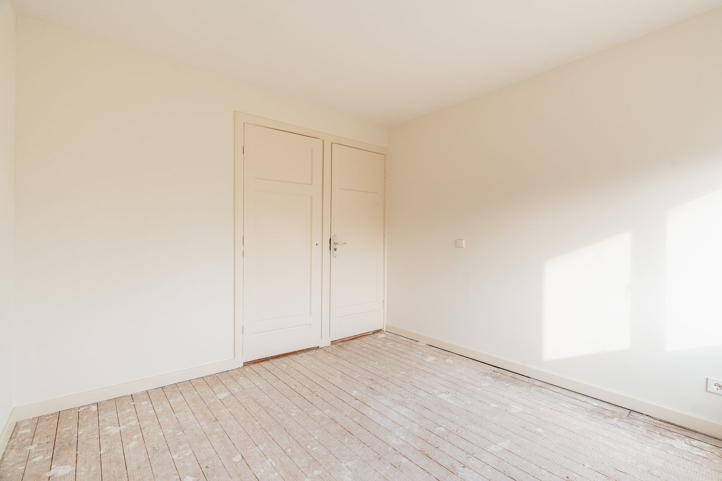 Foto 25 van President Kennedylaan 22-3