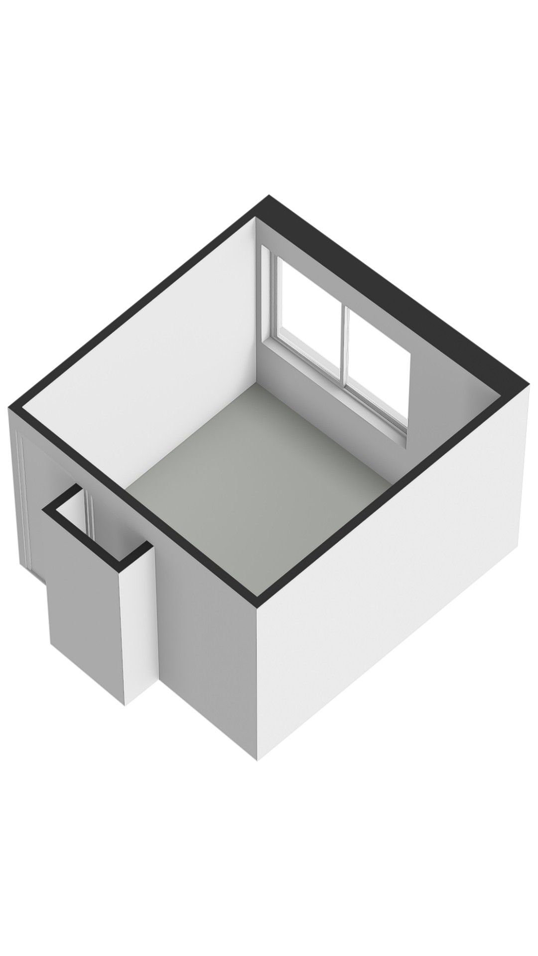 Foto 38 van President Kennedylaan 22-3