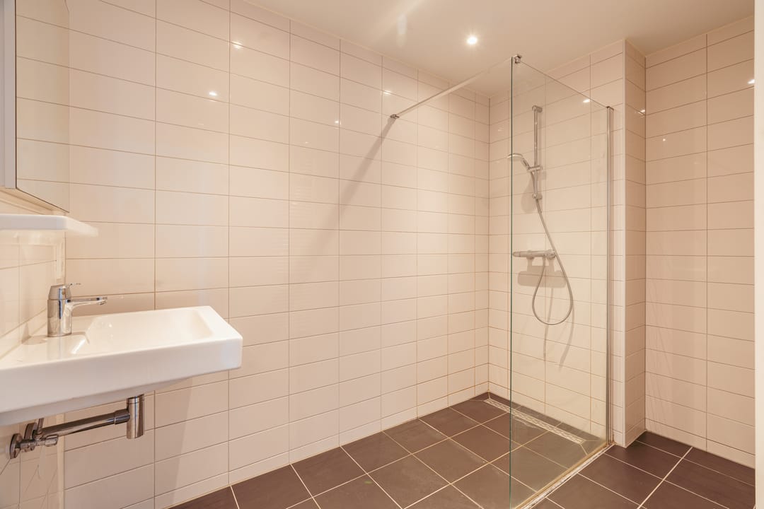 Foto 17 van President Kennedylaan 22-3