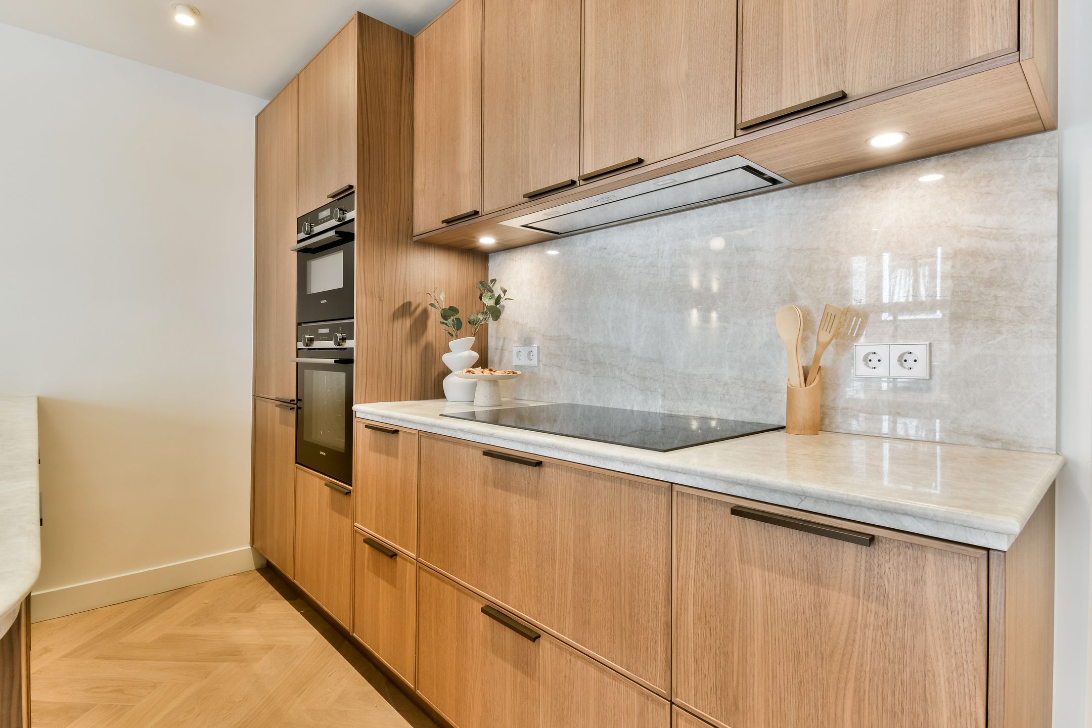 Foto 6 van Laurierstraat 35-B