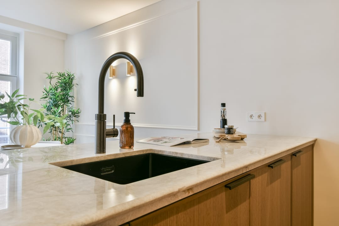 Foto 8 van Laurierstraat 35-B