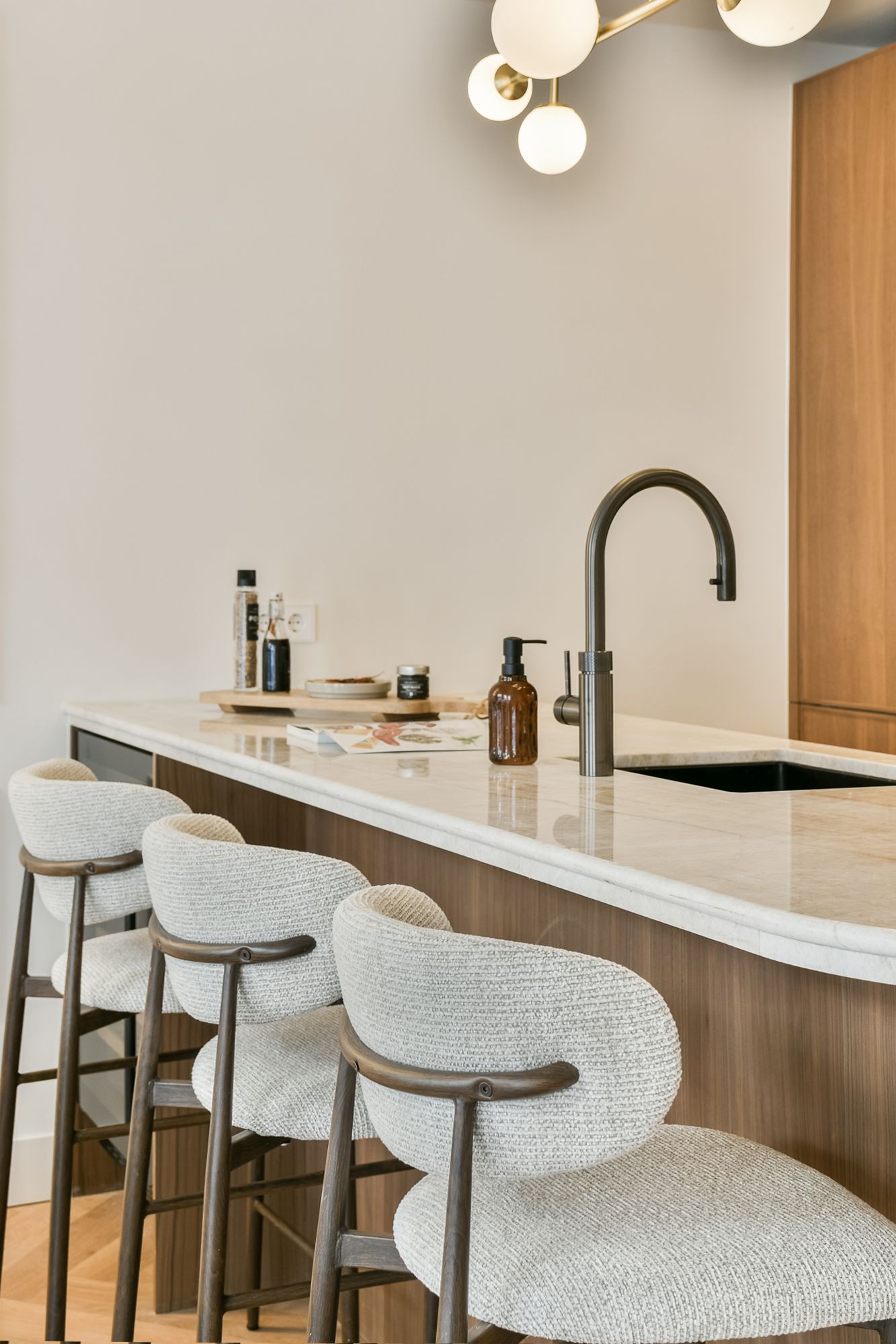 Foto 9 van Laurierstraat 35-B