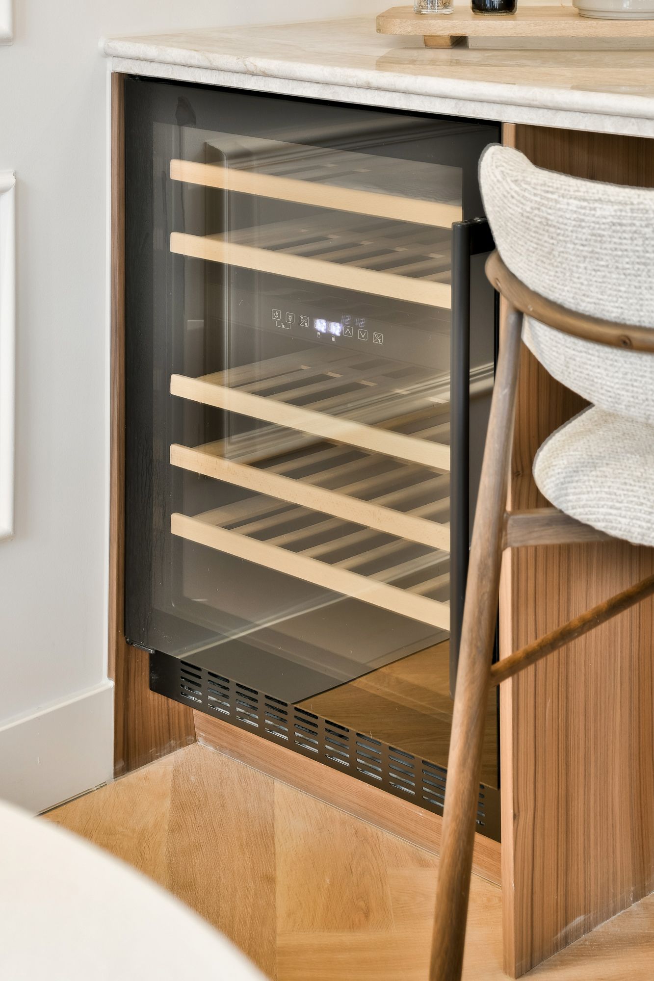 Foto 10 van Laurierstraat 35-B