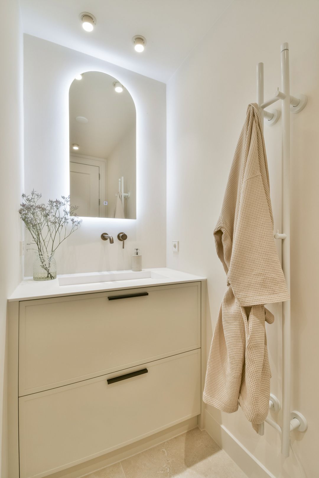 Foto 16 van Laurierstraat 35-B