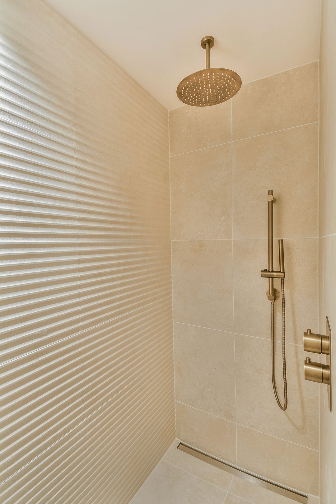 Foto 17 van Laurierstraat 35-B