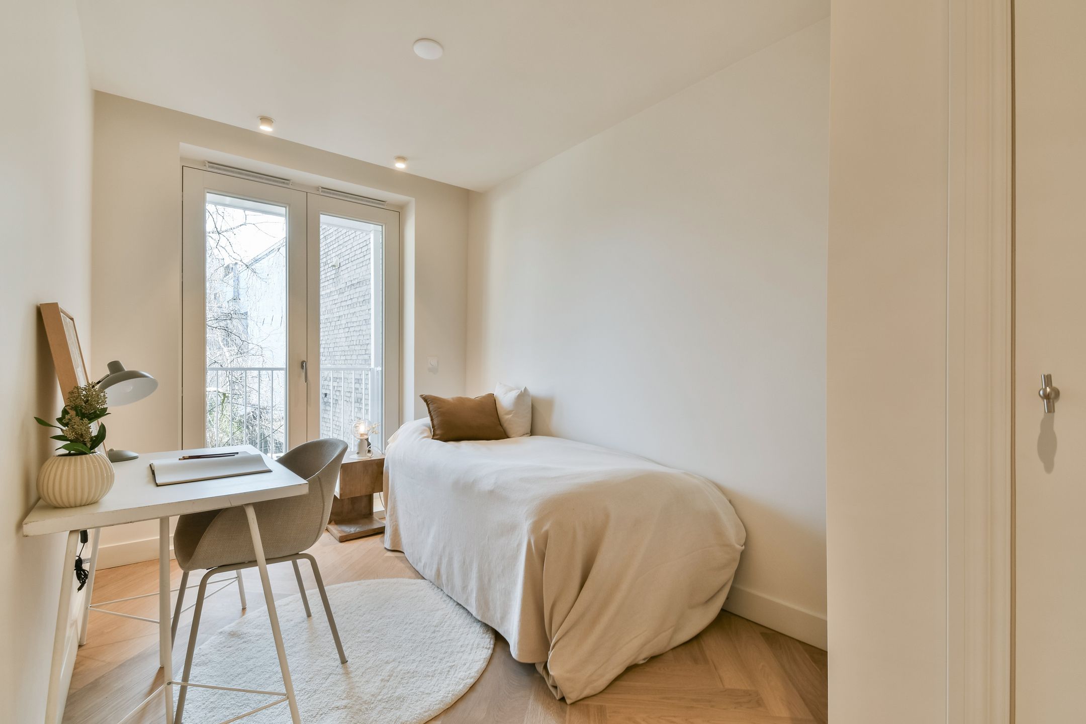 Foto 18 van Laurierstraat 35-B