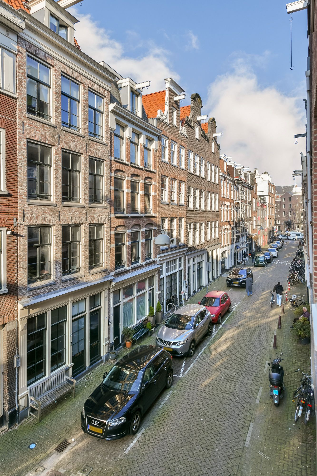 Foto 21 van Laurierstraat 35-B