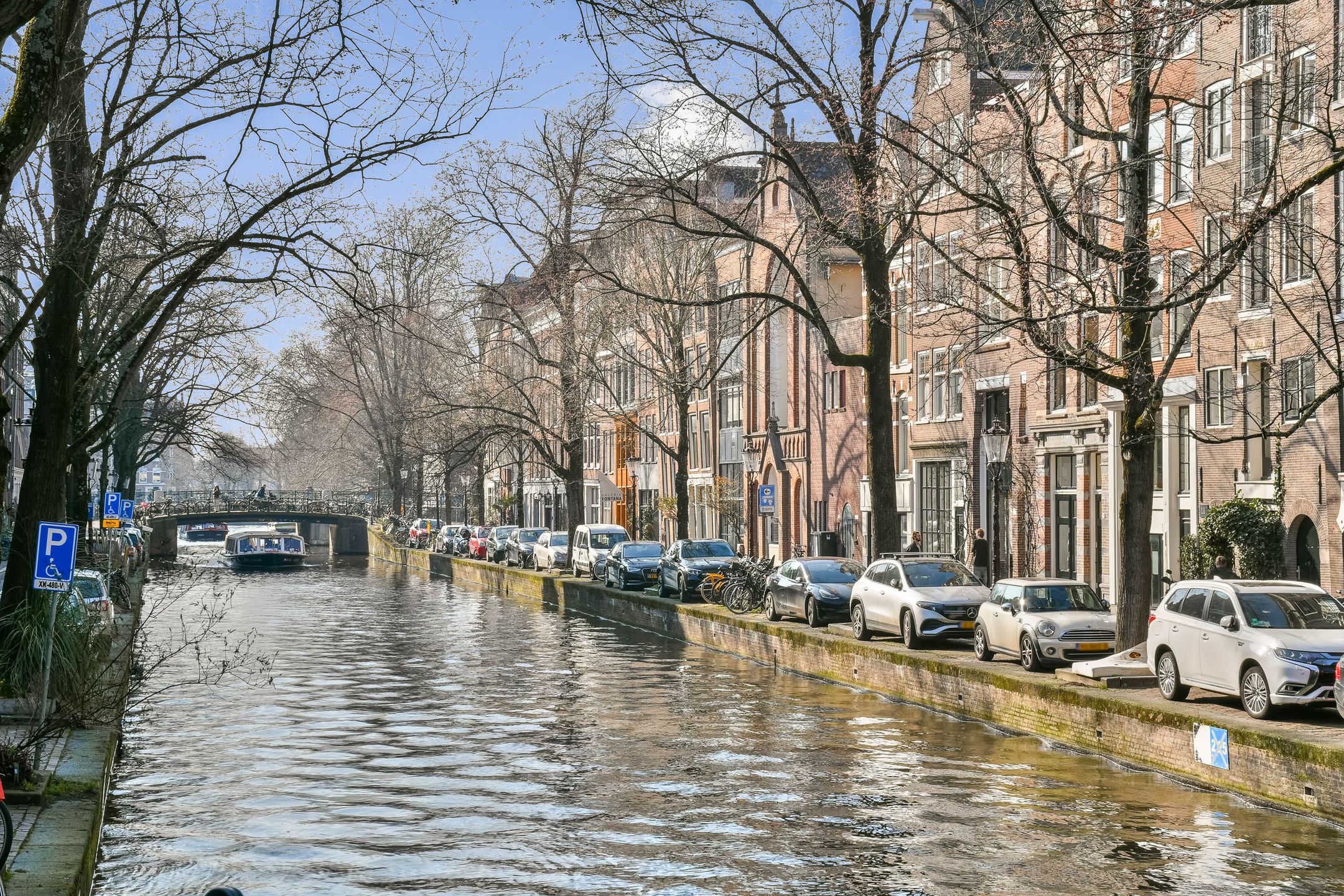 Foto 24 van Laurierstraat 35-B