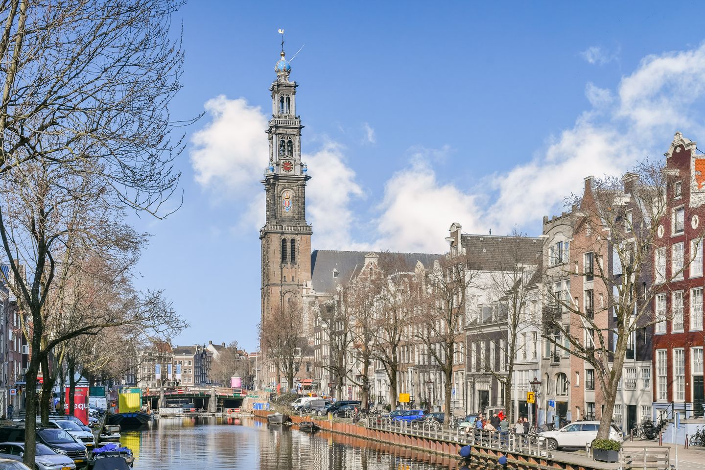 Foto 25 van Laurierstraat 35-B