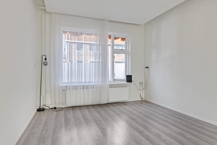 Photo 3 of Vorensaterstraat 52