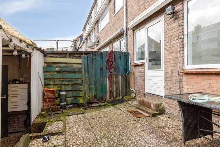 Photo 4 of Vorensaterstraat 52