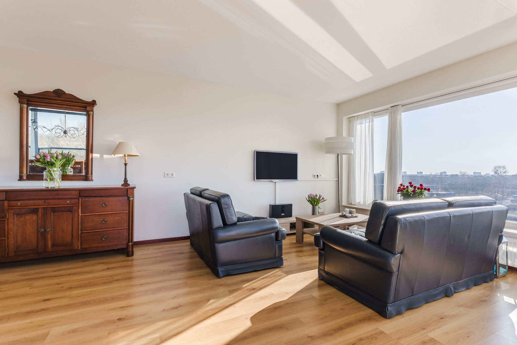 Photo 6 of Bosboompad 55