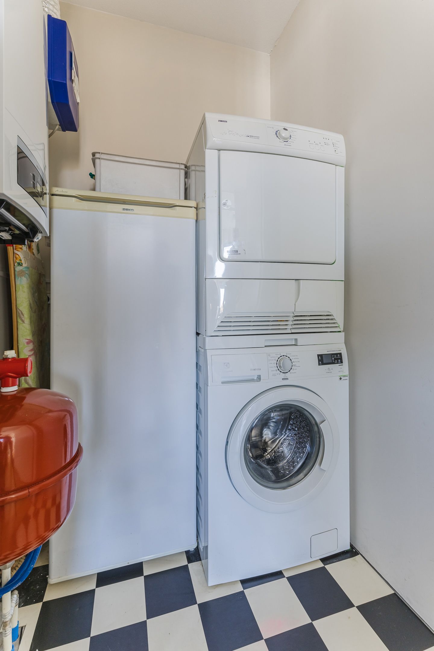 Photo 12 of Bosboompad 55