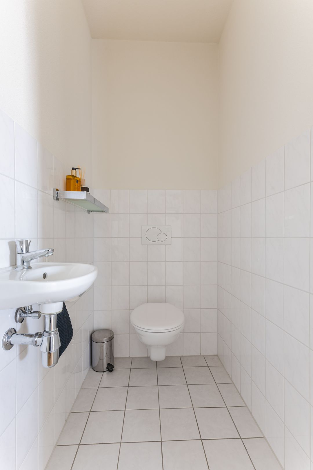 Photo 13 of Bosboompad 55