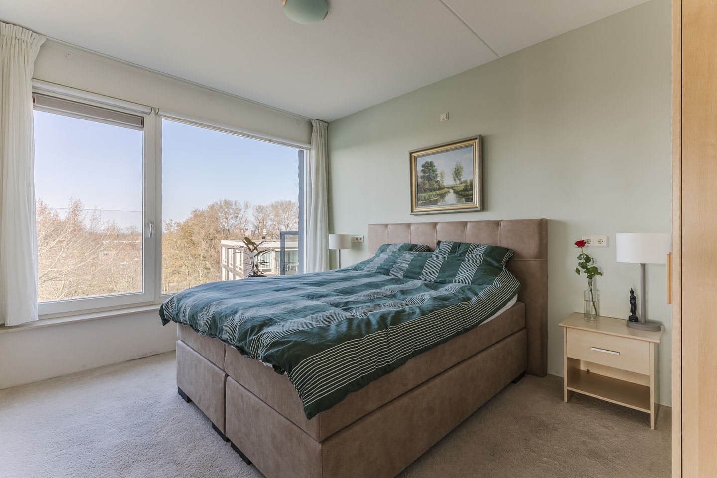 Photo 14 of Bosboompad 55