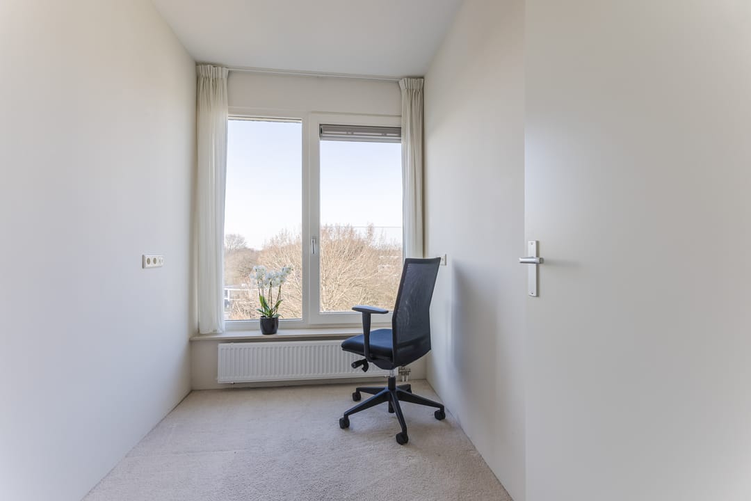 Photo 16 of Bosboompad 55