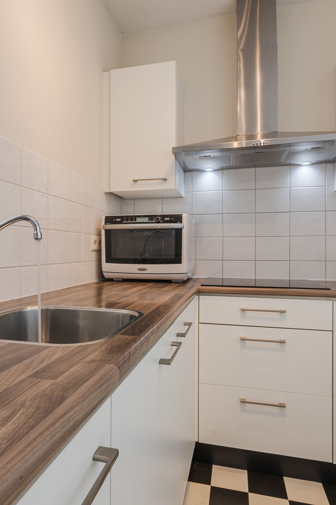 Photo 17 of Bosboompad 55