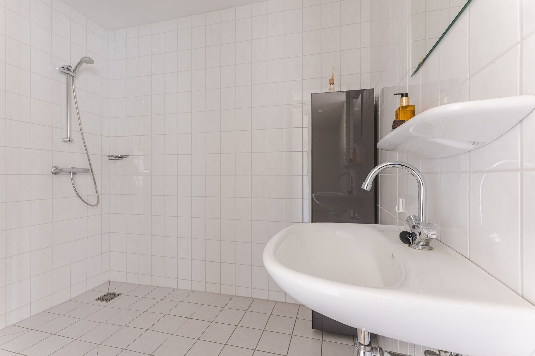 Photo 18 of Bosboompad 55