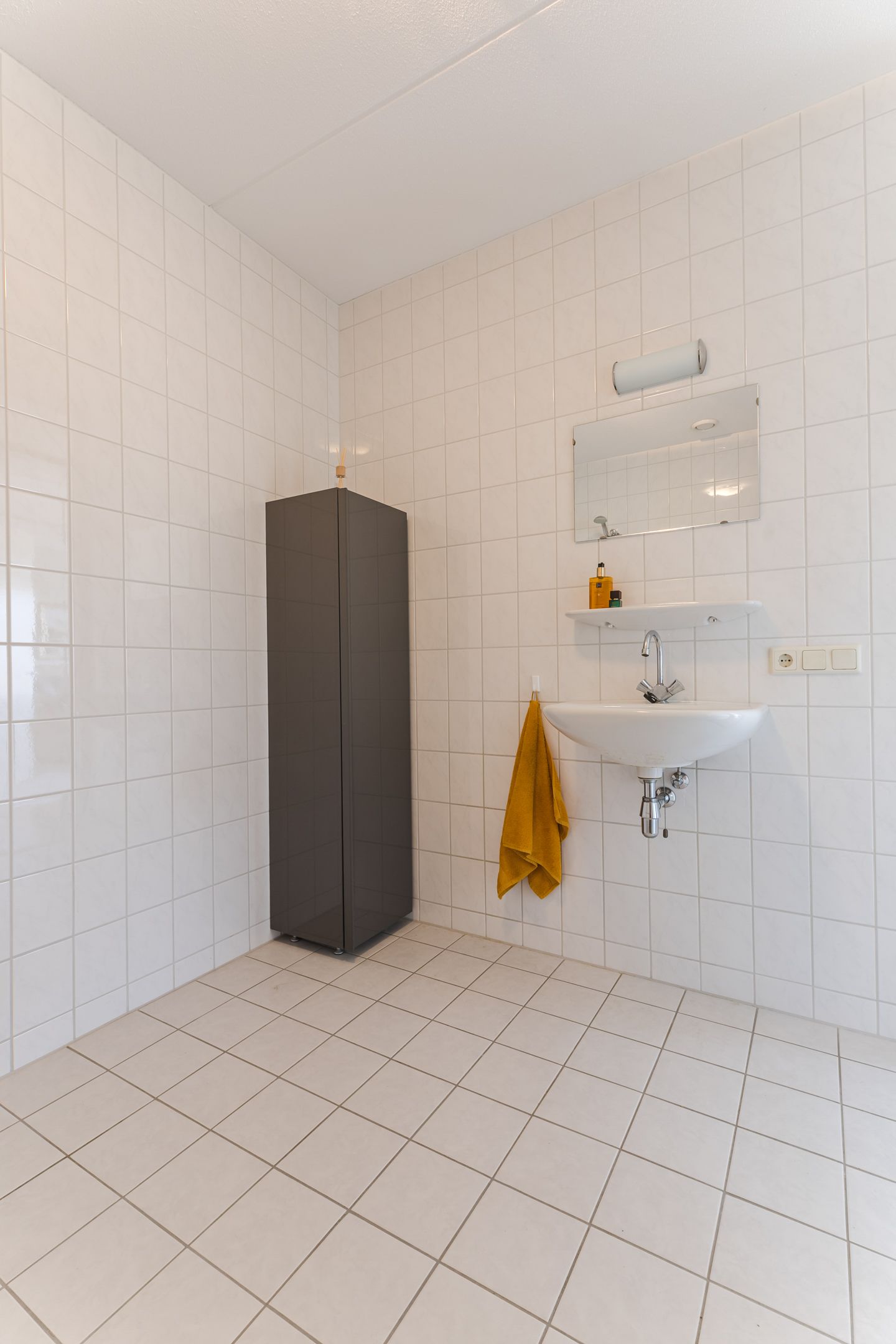 Photo 19 of Bosboompad 55