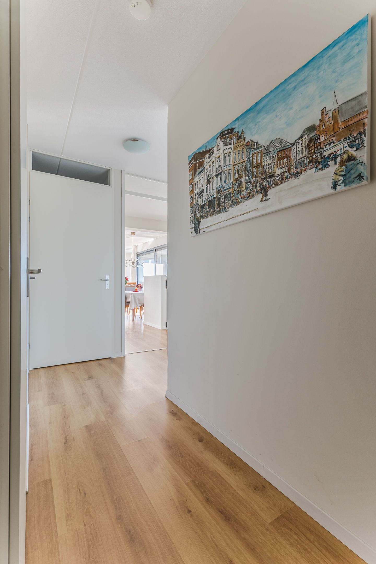 Photo 24 of Bosboompad 55