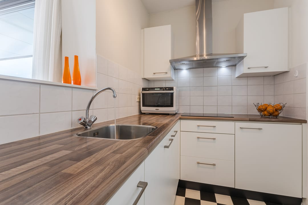 Photo 11 of Bosboompad 55