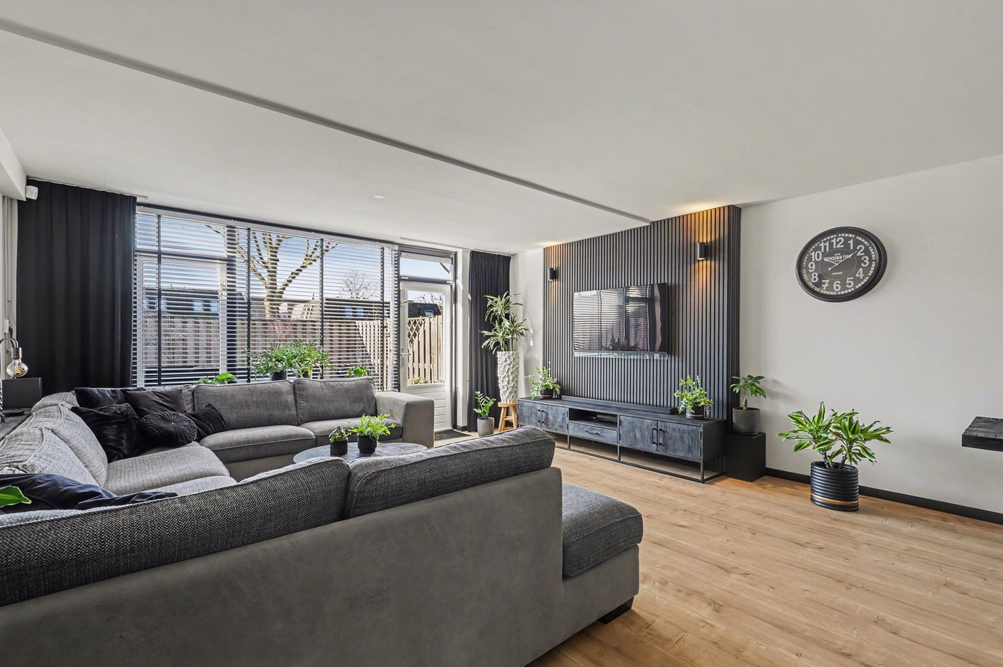 Foto 4 van Jean-Paul Sartre-erf 86