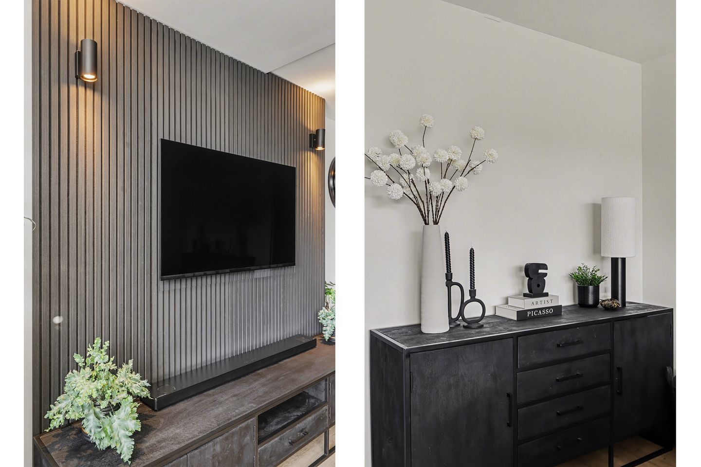 Foto 5 van Jean-Paul Sartre-erf 86